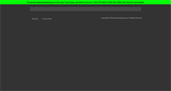 Desktop Screenshot of basicbookkeeping.com